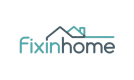 Fixin Home